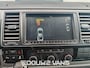 Volkswagen Transporter 2.0 TDI Dubbel Cabine 5 Persoons Airco LED 2x Schuifdeur Trekhaak