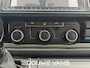 Volkswagen Transporter 2.0 TDI Dubbel Cabine 5 Persoons Airco LED 2x Schuifdeur Trekhaak