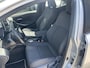 Toyota Corolla 1.8 Hybrid Active All seasonbanden