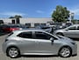 Toyota Corolla 1.8 Hybrid Active All seasonbanden