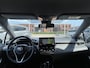 Toyota Corolla 1.8 Hybrid Active All seasonbanden