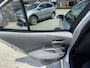 Toyota Corolla 1.8 Hybrid Active All seasonbanden