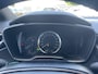 Toyota Corolla 1.8 Hybrid Active All seasonbanden