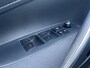 Toyota Corolla 1.8 Hybrid Active All seasonbanden