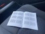 Toyota Corolla 1.8 Hybrid Active All seasonbanden