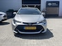 Toyota Corolla 1.8 Hybrid Active All seasonbanden
