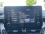 Toyota Corolla 1.8 Hybrid Active All seasonbanden
