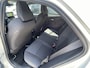 Toyota Corolla 1.8 Hybrid Active All seasonbanden