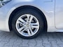 Toyota Corolla 1.8 Hybrid Active All seasonbanden