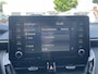 Toyota Corolla 1.8 Hybrid Active All seasonbanden