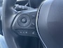 Toyota Corolla 1.8 Hybrid Active All seasonbanden