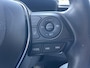 Toyota Corolla 1.8 Hybrid Active All seasonbanden
