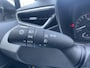 Toyota Corolla 1.8 Hybrid Active All seasonbanden