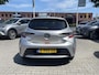 Toyota Corolla 1.8 Hybrid Active All seasonbanden