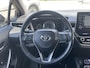 Toyota Corolla 1.8 Hybrid Active All seasonbanden
