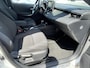 Toyota Corolla 1.8 Hybrid Active All seasonbanden