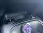 Toyota Corolla 1.8 Hybrid Active All seasonbanden