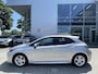 Toyota Corolla 1.8 Hybrid Active All seasonbanden