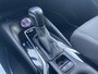 Toyota Corolla 1.8 Hybrid Active All seasonbanden