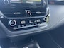 Toyota Corolla 1.8 Hybrid Active All seasonbanden
