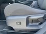 Toyota Corolla 1.8 Hybrid Active All seasonbanden