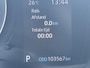 Toyota Corolla 1.8 Hybrid Active All seasonbanden