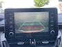 Toyota Corolla 1.8 Hybrid Active All seasonbanden