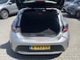 Toyota Corolla 1.8 Hybrid Active All seasonbanden