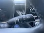 Toyota Corolla 1.8 Hybrid Active All seasonbanden