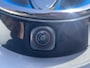 Toyota Corolla 1.8 Hybrid Active All seasonbanden