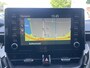 Toyota Corolla 1.8 Hybrid Active All seasonbanden