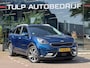 Kia Niro Hybrid 1.6 GDi ExecutiveLine Clima Leder Cruise JBL