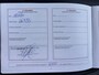 Kia Niro Hybrid 1.6 GDi ExecutiveLine Clima Leder Cruise JBL