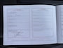 Kia Niro Hybrid 1.6 GDi ExecutiveLine Clima Leder Cruise JBL