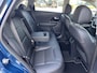 Kia Niro Hybrid 1.6 GDi ExecutiveLine Clima Leder Cruise JBL