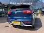 Kia Niro Hybrid 1.6 GDi ExecutiveLine Clima Leder Cruise JBL
