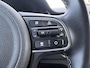 Kia Niro Hybrid 1.6 GDi ExecutiveLine Clima Leder Cruise JBL