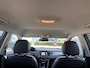 Kia Niro Hybrid 1.6 GDi ExecutiveLine Clima Leder Cruise JBL