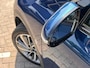 Kia Niro Hybrid 1.6 GDi ExecutiveLine Clima Leder Cruise JBL