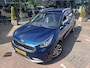 Kia Niro Hybrid 1.6 GDi ExecutiveLine Clima Leder Cruise JBL