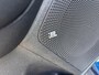 Kia Niro Hybrid 1.6 GDi ExecutiveLine Clima Leder Cruise JBL