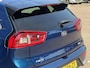 Kia Niro Hybrid 1.6 GDi ExecutiveLine Clima Leder Cruise JBL
