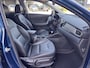 Kia Niro Hybrid 1.6 GDi ExecutiveLine Clima Leder Cruise JBL