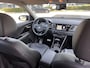 Kia Niro Hybrid 1.6 GDi ExecutiveLine Clima Leder Cruise JBL