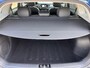 Kia Niro Hybrid 1.6 GDi ExecutiveLine Clima Leder Cruise JBL