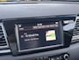 Kia Niro Hybrid 1.6 GDi ExecutiveLine Clima Leder Cruise JBL