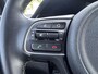Kia Niro Hybrid 1.6 GDi ExecutiveLine Clima Leder Cruise JBL