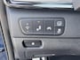 Kia Niro Hybrid 1.6 GDi ExecutiveLine Clima Leder Cruise JBL