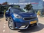 Kia Niro Hybrid 1.6 GDi ExecutiveLine Clima Leder Cruise JBL