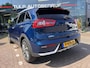 Kia Niro Hybrid 1.6 GDi ExecutiveLine Clima Leder Cruise JBL